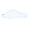 Li Ning Speed 8 EVA Slip Resistant Slide Slippers Men's White Pink Blue Cotton Candy PE Version ABTS009-1