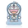 Doraemon Travel Card Sleeve Pass Doraemon Blue I'm Case, I'm 04/Sky