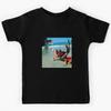 The Fat of the Land (hq) Kids T-Shirt