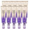 Premier Ampoule Eye Cream for Face Line Tightening 40ml X 10 (30848688)