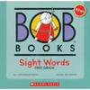 Навчальна література – 1 клас