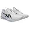 Asics Solution Speed FF 4