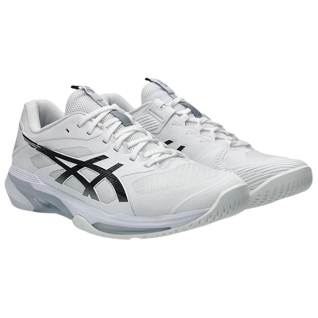 Asics Solution Speed FF 4