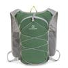 LISHEN Cycling Running Vest Backpack