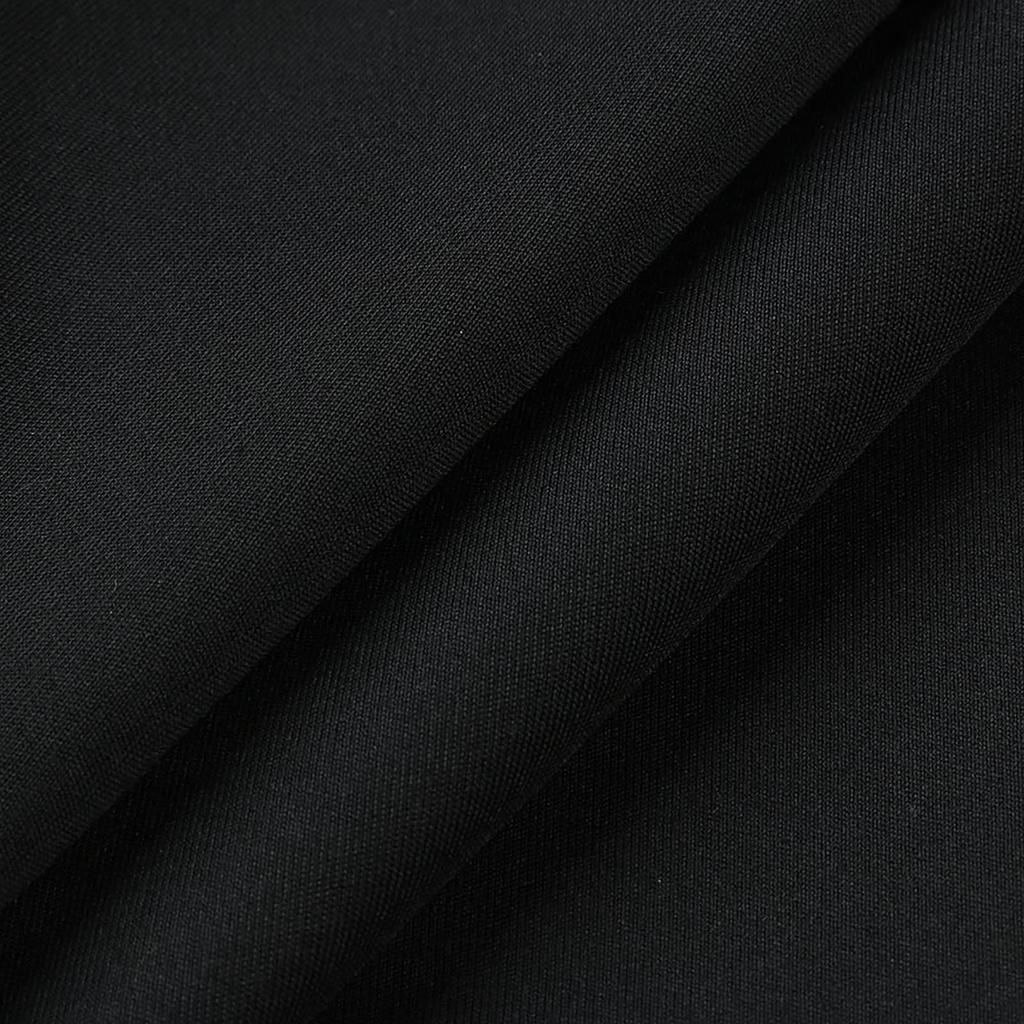 Women Leggings Fitness Sports Gym Running Slim Tight Yoga Athletic Pants