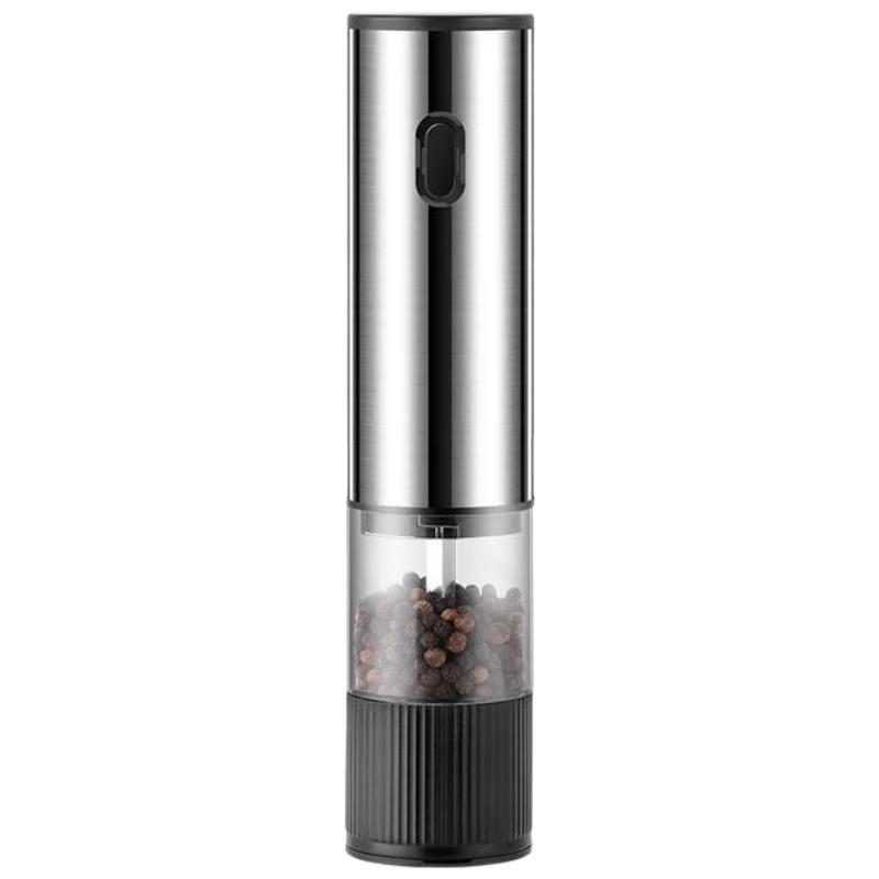 Multi-Spice Grinder