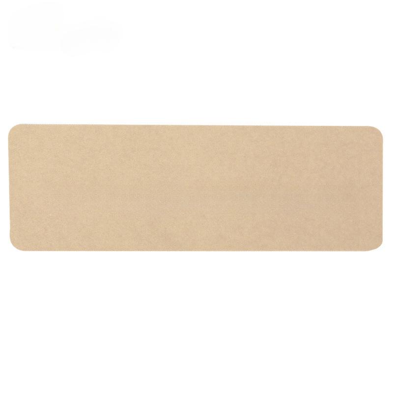 

Нековзкі сходинки Килимовий килимок Самоклеючі сходинки для дерев’яних сходинок М’який килим Декоративний килимок для дітей Собаки 55x20x0.2cm