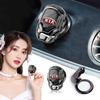 Accessoires d'intérieur – Moulures de salon