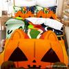Game Pet Simulator X Bedding Set Single Twin Full Queen King Size Bed Set Adult Kid Bedroom Duvetcover Sets Parure De Lit Bed