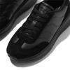Fitflop Sneakers F-Mode T-Toe Wave Leather