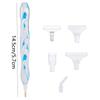 Diamond Painting Point Drill Pen Tool  Crystal Pens With Box Cross Stitch Diamond Embroidery  Craft Art Accessories