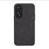 Solid Color Oppoa11 Mobile Phone Case A11 All-inclusive for A11s Sheepskin A11 Anti-drop Findx1 Protective Case K1