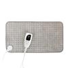 Multi-Functional Electric Heating Pad & Blanket for Home Use