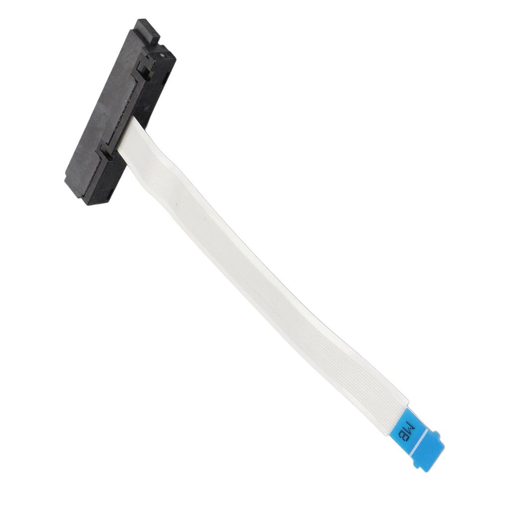 SATA Hard Drive Cable Replacement for HP for Pavilion 14 DH Series Laptop 2.5inch HDD Hard Drive Connector Cable