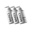 2025-26 Based On Sea Salt Spray & Santal Sandalwood Curl Cream For Natural Light Hold 2026