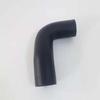 Dongfeng EQ2050 Mengshi Radiator Upper Water Hose
