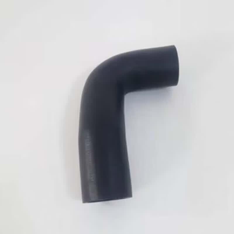 Dongfeng EQ2050 Mengshi Radiator Upper Water Hose