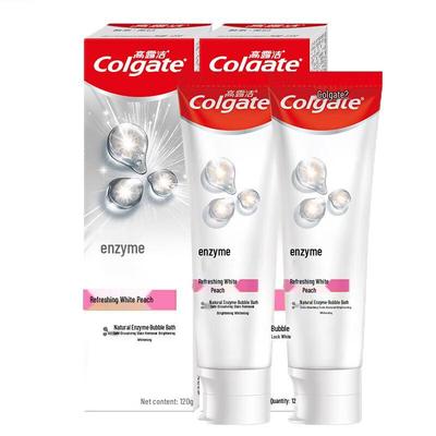 Igiene orale – Pasta dentifricia e dentifricio in polvere