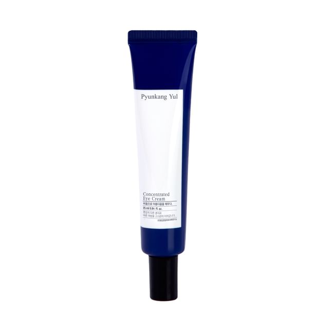Pyunkang Yul - Concentrated Eye Cream 25ml
