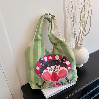 Bolsos para mujer – Bolsas de hombro