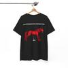Üst giysisi – T-shirtler