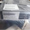 Huawei OSN1800V C-band DCM Dispersion Compensation Unit