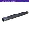 Air Filter Hose For Master 1997-2003 2.8 DCI Oem 7700300478