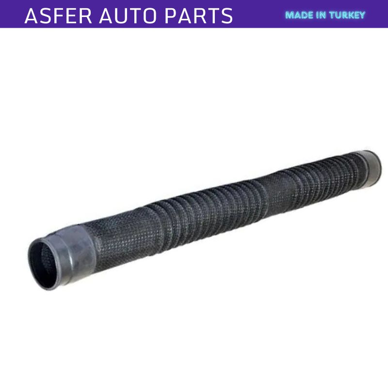 Air Filter Hose For Master 1997-2003 2.8 DCI Oem 7700300478