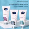 Vaseline Fruit Acid Renewing Essence Hand Cream