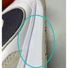 Gebrauchte Nike Tiempo Streetgato AG()FG() HQ7017-101-P26085563812979