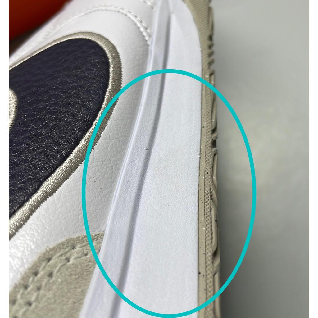 Gebrauchte Nike Tiempo Streetgato AG()FG() HQ7017-101-P26085563812979