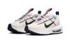 Nike Air Max Interlock Lite PS 'Phantom Dark Obsidian' DH9394-006