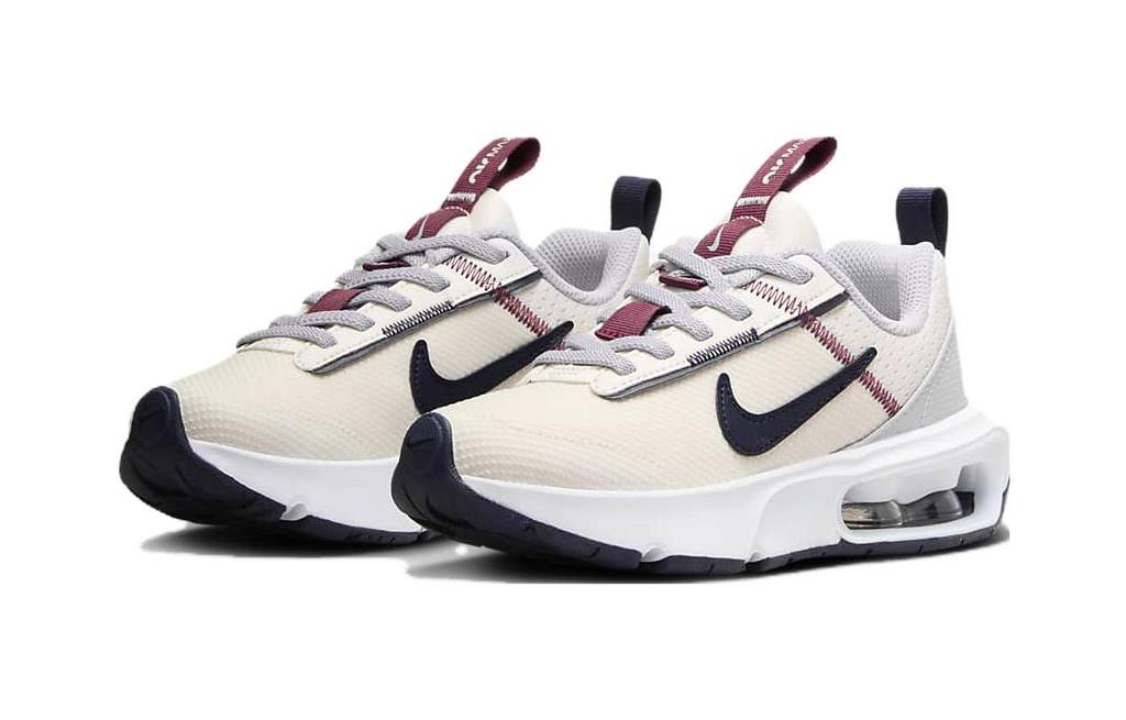 Nike Air Max Interlock Lite PS 'Phantom Dark Obsidian' DH9394-006
