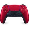 Genuine DualSense Wireless Controller Volcanic Red (CFI-ZCT1J07)