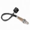 O2 Oxygen Sensor for 760Li MINI Cooper R55 R56 R57