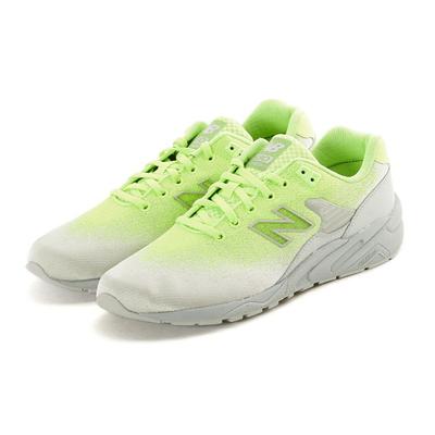 580 'Verde Fluorescente' MRT580JE