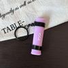 Women's Yoga & Fitness Pendant Pack - Stylish Bag Accessories & Event Gifts