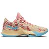Zoom Freak 4 'Letter Bros Coral' FB9503-200