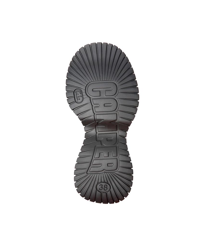 Camper Bcn K400689-003