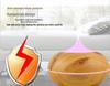 Wood Grain Essential Oil Aroma Diffuser & Humidifier for Hotels