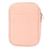 Jewelry Case Water Proof Large Capacity Travel Jewelry Storage Bag for  S Ear S Bracelets