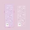 Bubble Dreamland Element Sticker Stars Decal Stickers Scrapbooking Stationery Hearts Stickers