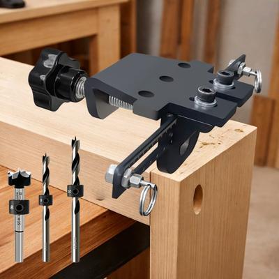 Ferramentas elétricas – Máquinas de carpintaria