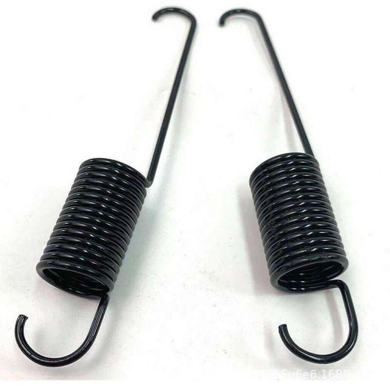 VESPA LX/GTS/GTV 150 Side Kickstand Spring Sprint Side Stand Spring