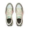 Li Ning Zhongning M1000 Cushioning Slip Resistant Abrasion Resistant Breathable Support Rebound Low Top Casual Shoes AGCU073-13