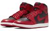 Jordan 1 Retro High '85 OG Varsity Red BQ4422-600
