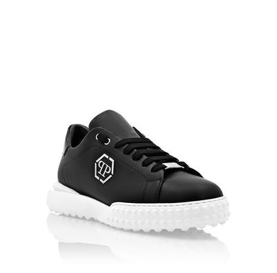 Unisex-Schuhe – Sportschuhe