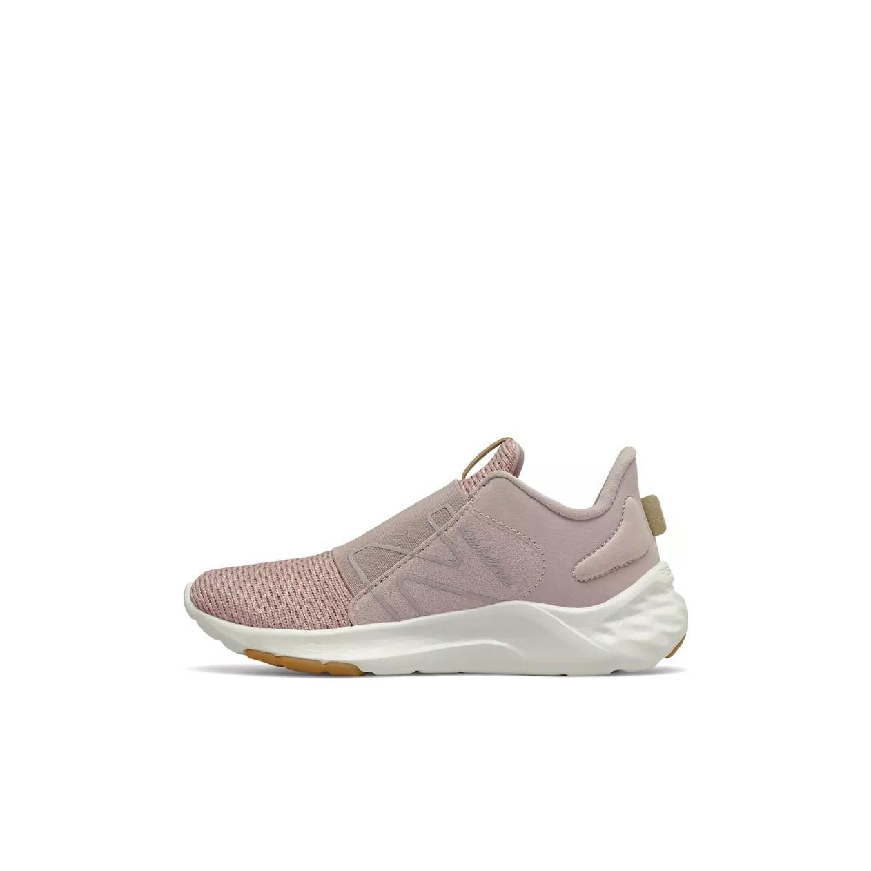 

кроссовки New Balance NB Roav Kids Sneakers Kids PDROVLP2