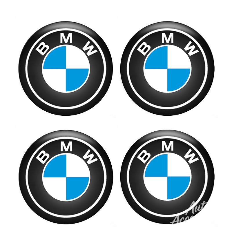 SHEJ3 20mm Car Lock Keyhole Stickers For BMW MINI Cooper One JCW F54 F55 F56 F57 F60 R50 R53 R56 R60 Key Anti-blocking Dustproof Decal