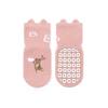 Kids Non-Slip Socks Cute Cartoon Pattern Toddler Boys Girls Children's Floor Socks Comfortable Cotton Socks for Infant Newborn